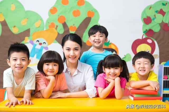 职校有什么专业可以选择(职校什么专业比较好)