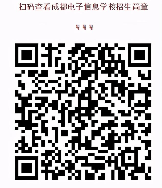 双流县职业中学(四川省双流县职业中学)