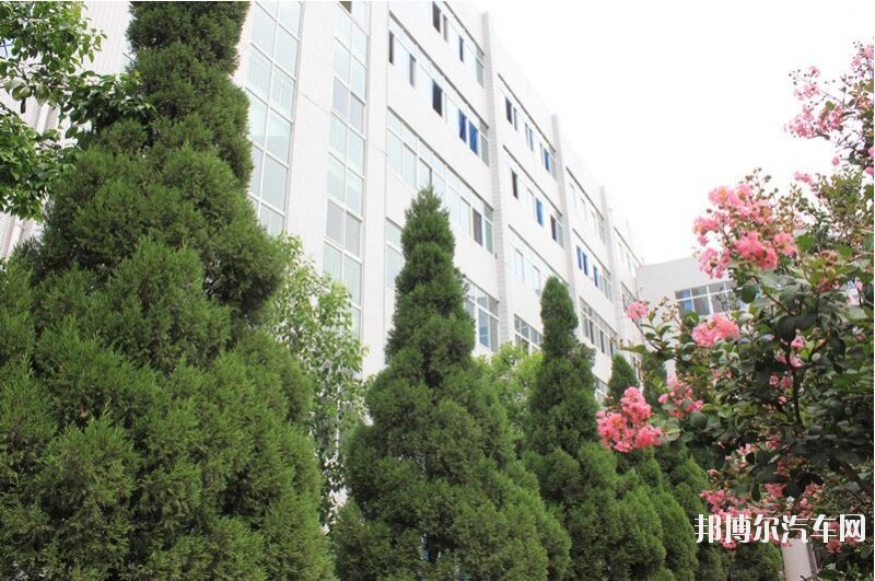 攀枝花职高学校有哪些的简单介绍