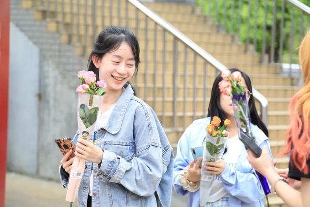 四川较好的专科学校(四川高等中医药专科学校)