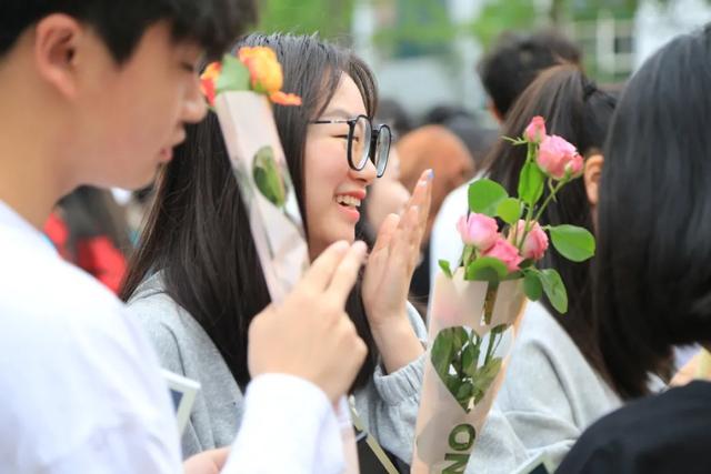 四川较好的专科学校(四川高等中医药专科学校)
