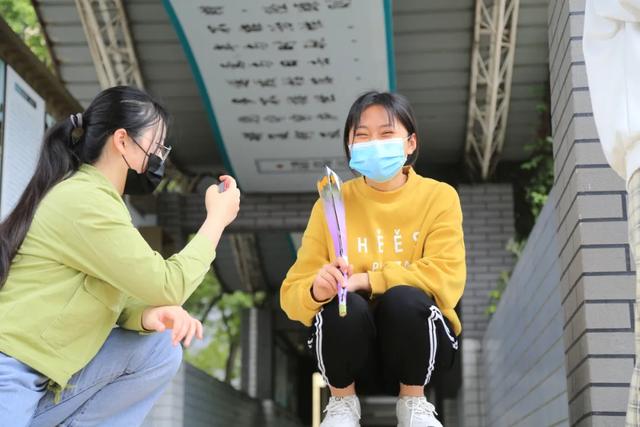 四川较好的专科学校(四川高等中医药专科学校)
