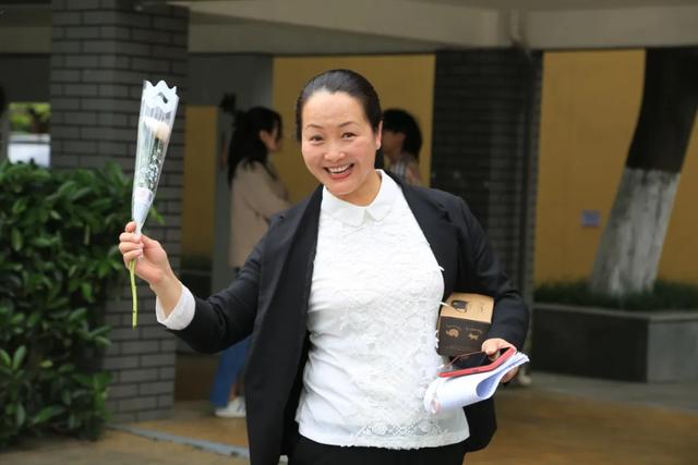 四川较好的专科学校(四川高等中医药专科学校)