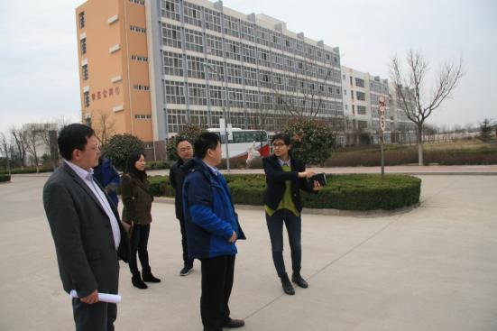 四川省轻工工程学校(四川省轻工工程学校官网)