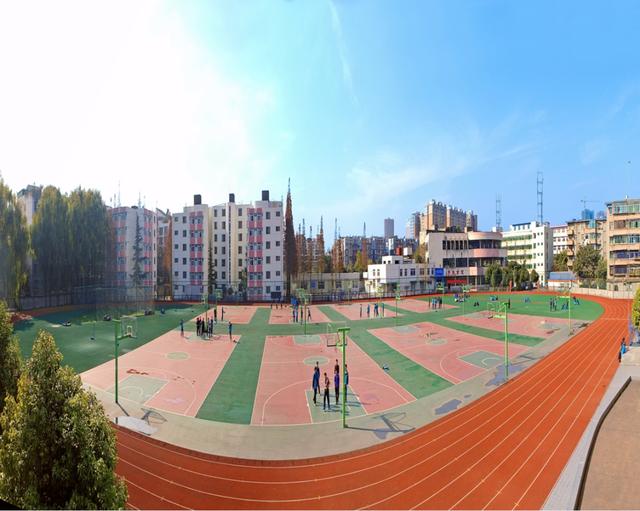 四川交通运输职业学校学费多少钱(四川交通运输职业学校温江校区宿舍)