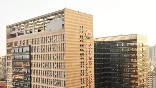 成都职业学校那家好(成都铁路卫生职业学校)
