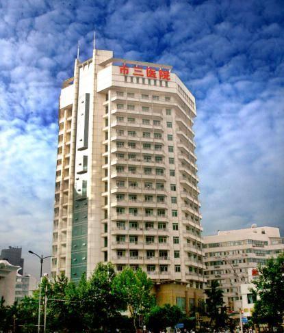 成都职业学校那家好(成都铁路卫生职业学校)