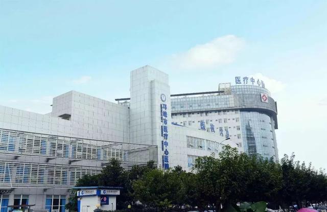 成都职业学校那家好(成都铁路卫生职业学校)