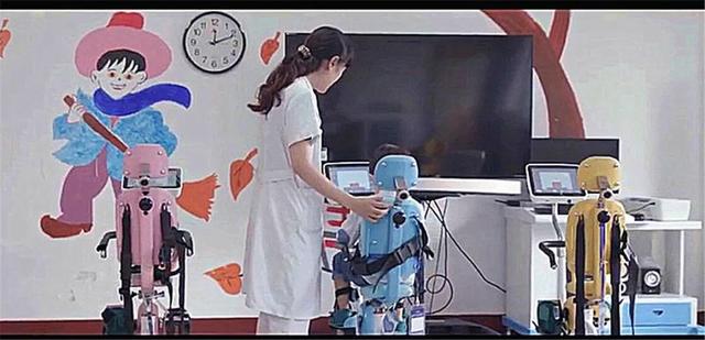 成都职业学校那家好(成都铁路卫生职业学校)