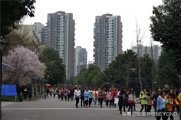 成都师范学院录取分数线多少(成都师范学院艺术生录取分数线)