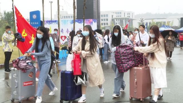 内江职业技术学院(内江职业技术学院录取分数线)