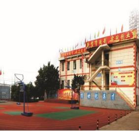 乐山东风电机技工学校(乐山商务技工学校好不好)
