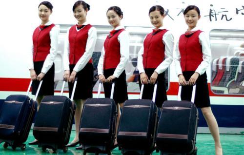 四川的航空学校招生要求(航空学校招生要求有哪些)
