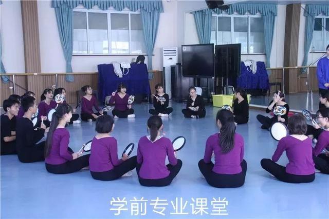 成都天府职业学校学费(成都天府航空职业学校学费)