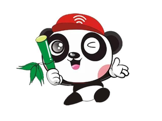广安市武胜嘉陵职业技术学校(广安市武胜嘉陵职业技术学校招聘)