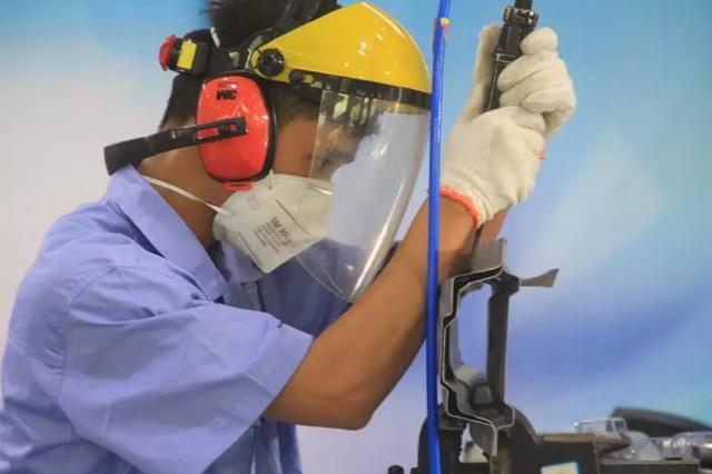 广安市武胜嘉陵职业技术学校(广安市武胜嘉陵职业技术学校招聘)