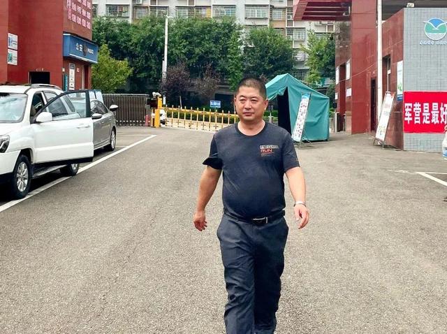 资阳职业技术学校(资阳职业技术学校新生录取查询)