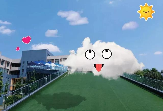 四川工商技术学校收费(四川工商学校成都校区)