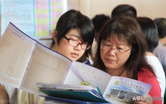 四川最差的几所专科学校(四川最差的公办专科学校)