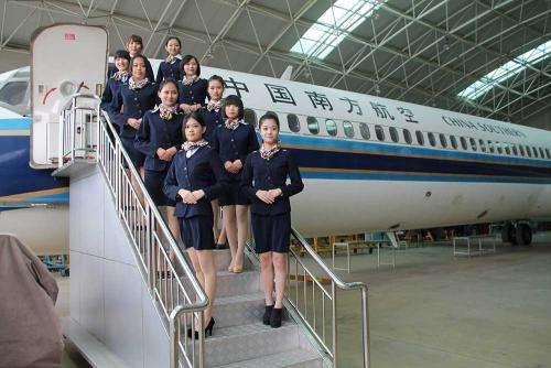 遂宁市机电职业技术学校(遂宁市机电职业技术学校官网)