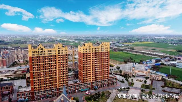 四川市场营销专业学校(研究生市场营销专业学校排名)