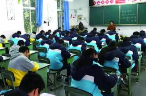 成都汽车职业技术学校学费(成都汽车职业技术学校官网)