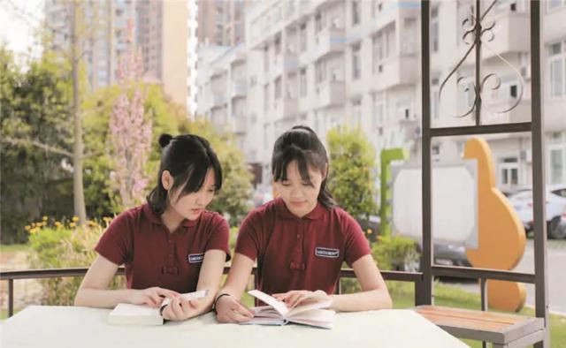 成都汽车职业技术学校学费(成都汽车职业技术学校官网)