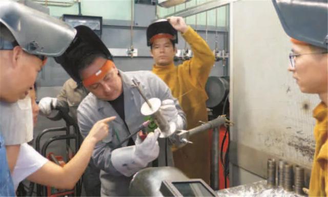 成都汽车职业技术学校学费(成都汽车职业技术学校官网)