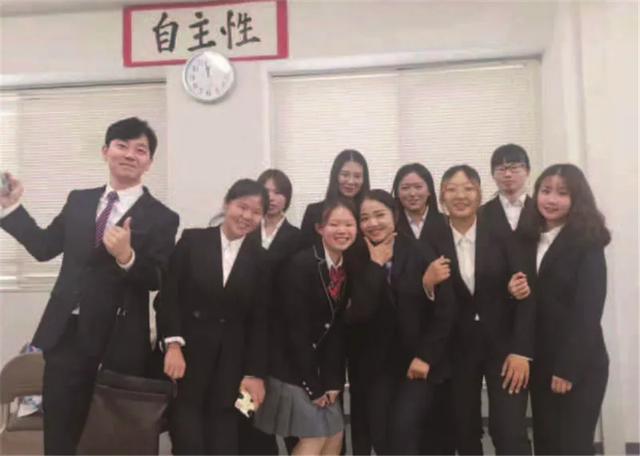 成都汽车职业技术学校学费(成都汽车职业技术学校官网)