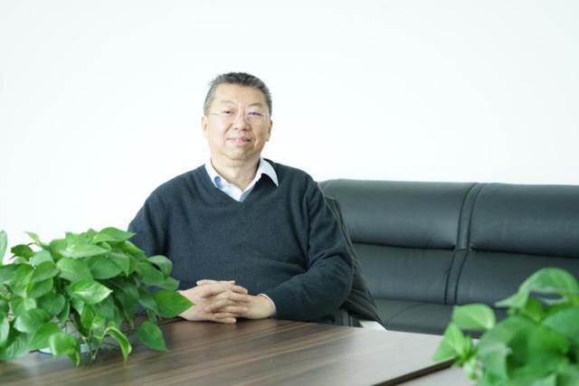 德阳城市轨道学校(德阳城市轨道职业技术学校)