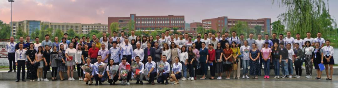 德阳城市轨道学校(德阳城市轨道职业技术学校)