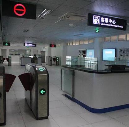 德阳城市轨道学校(德阳城市轨道职业技术学校)