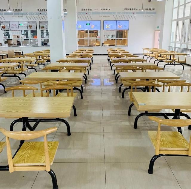 德阳城市轨道学校(德阳城市轨道职业技术学校)