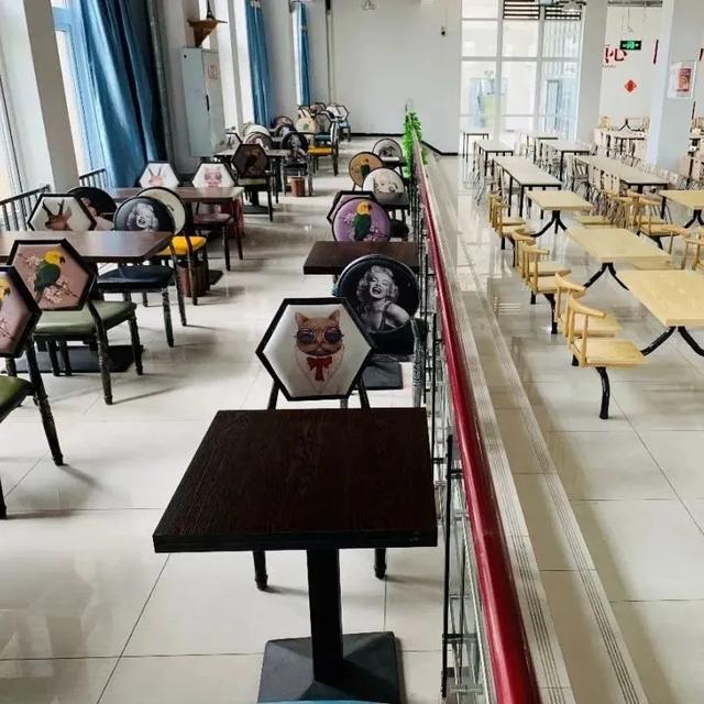 德阳城市轨道学校(德阳城市轨道职业技术学校)