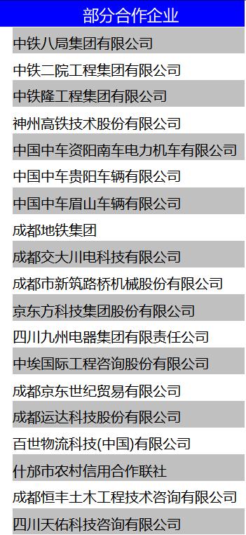 德阳城市轨道学校(德阳城市轨道职业技术学校)