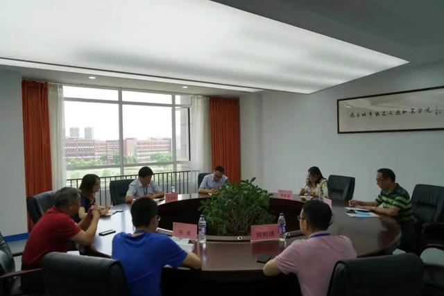 德阳城市轨道学校(德阳城市轨道职业技术学校)