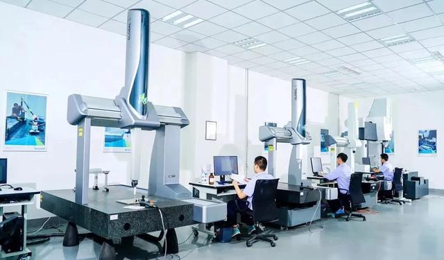 成都空乘职业技术学校(成都航空职业技术学校空乘分数)