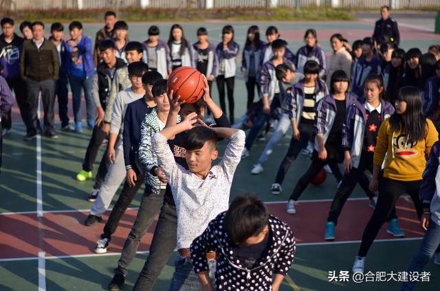 初中毕业有哪些出路(初中毕业生有哪些出路男)