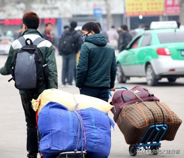 初中毕业有哪些出路(初中毕业生有哪些出路男)