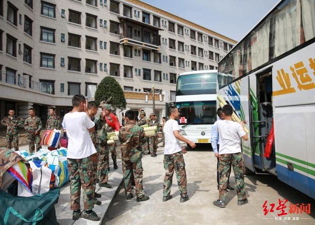 绵阳泛美飞行职业技术学校(四川绵阳泛美飞行职业技术学校)图2