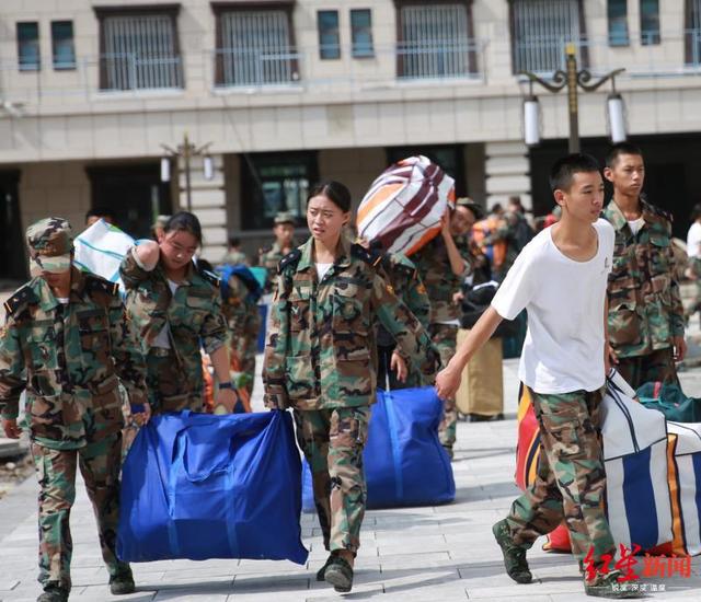 绵阳泛美飞行职业技术学校(四川绵阳泛美飞行职业技术学校)图3