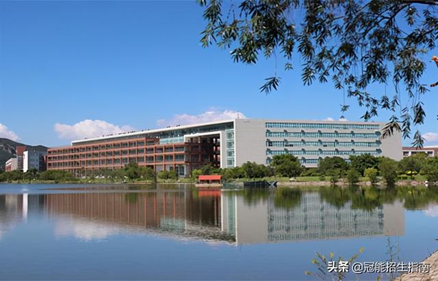 成都职中有哪些学校(扬州职中有哪些学校)