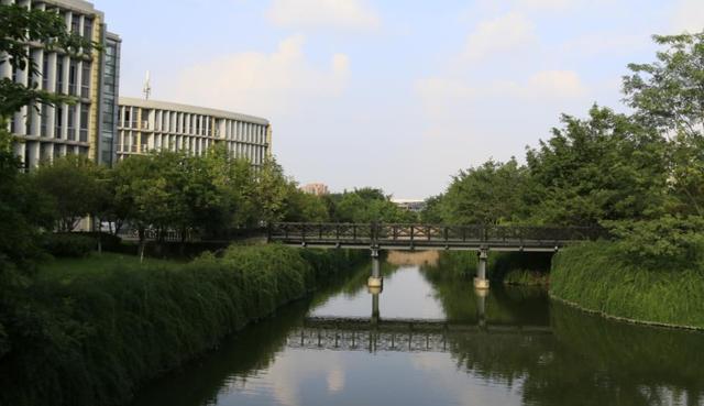 四川什么学校比较好(四川比较好的二本学校)