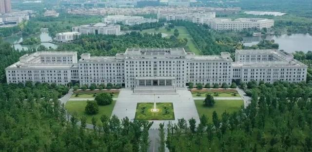 四川什么学校比较好(四川比较好的二本学校)