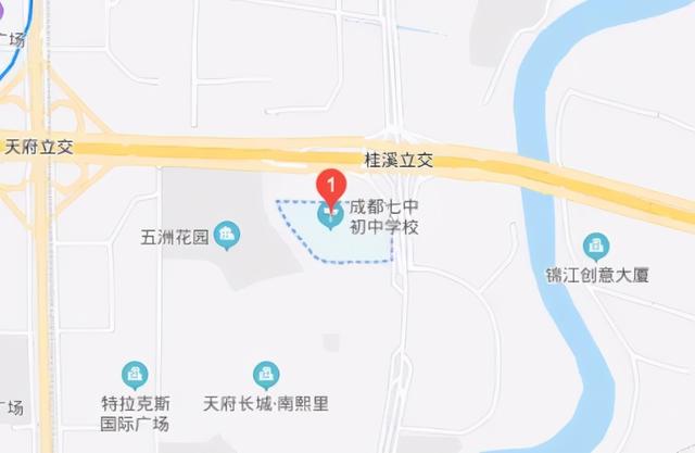 成都32学校有哪些(成都公办中职学校有哪些)