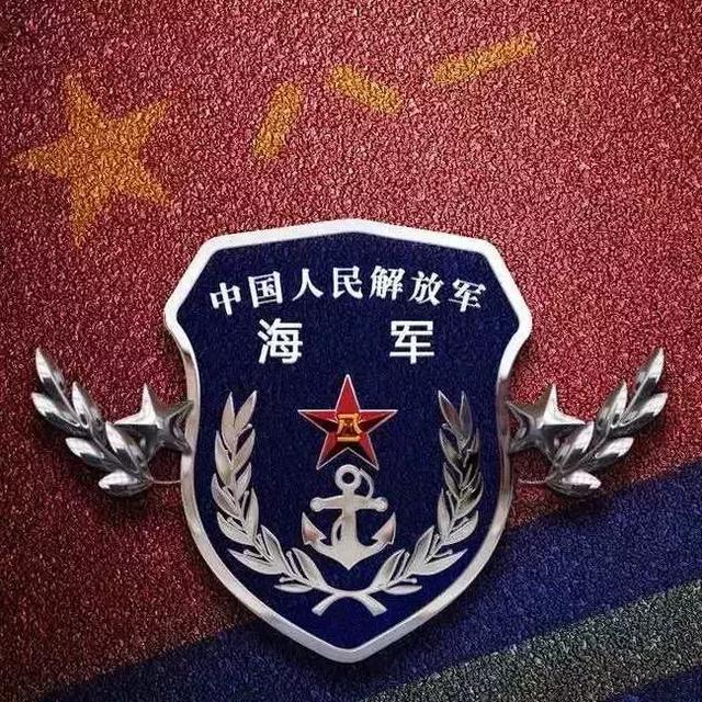 成都航空学校学费(成都航空职业学校学费多少)