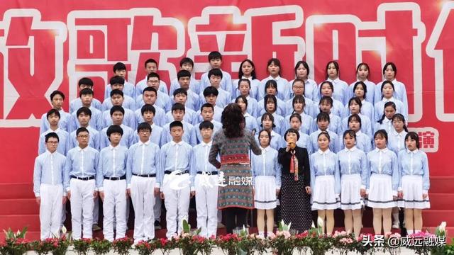 威远县职业技术学校(威远县职业技术学校地址)