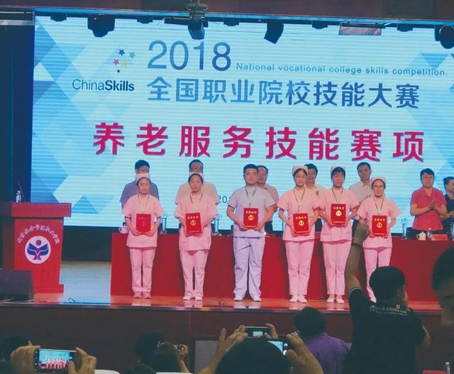 职业学校眉山校区(眉山药科职业学校官网)