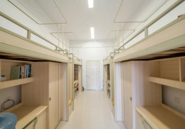 职业学校眉山校区(眉山药科职业学校官网)