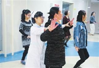 成都郫县铁路卫校招生电话的简单介绍